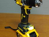 Dewalt Dcd805 – 20v Xr - nuotraukos Nr. 15