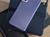 Samsung galaxy S21 256gb! 119 Eur! - nuotraukos Nr. 2