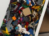 Lego apie 25kg - nuotraukos Nr. 2
