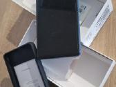 Naudotas Samsung A72 - 92 Eur! Gera būklė - nuotraukos Nr. 2