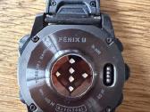 Garmin Fēnix® 8 – 51 mm, Amoled - nuotraukos Nr. 2