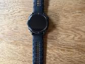 Garmin Fēnix® 8 – 51 mm, Amoled - nuotraukos Nr. 3