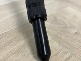 Karpinis stovas Meccanica Vadese Micro Nick - nuotraukos Nr. 6