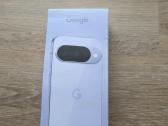 Google Pixel 10a, 10, 9a 128gb telefonas - nuotraukos Nr. 2