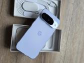 Google Pixel 10a, 10, 9a 128gb telefonas - nuotraukos Nr. 4