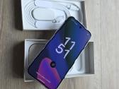 Google Pixel 10a, 10, 9a 128gb telefonas - nuotraukos Nr. 5