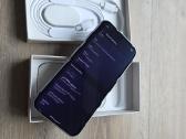 Google Pixel 10a, 10, 9a 128gb telefonas - nuotraukos Nr. 6
