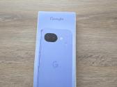 Google Pixel 10a, 10, 9a 128gb telefonas - nuotraukos Nr. 7