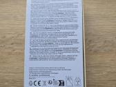 Google Pixel 10a, 10, 9a 128gb telefonas - nuotraukos Nr. 8