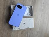 Google Pixel 10a, 10, 9a 128gb telefonas - nuotraukos Nr. 9
