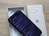 Google Pixel 10a, 10, 9a 128gb telefonas - nuotraukos Nr. 10