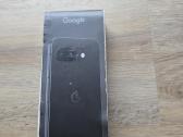 Google Pixel 10a, 10, 9a 128gb telefonas - nuotraukos Nr. 11