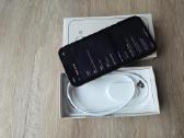 Google Pixel 10a, 10, 9a 128gb telefonas - nuotraukos Nr. 14