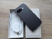 Google Pixel 10a, 10, 9a 128gb telefonas - nuotraukos Nr. 13