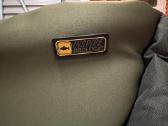Kėdė Prologic Inspire Daddy Long Recliner Chair - nuotraukos Nr. 3