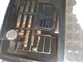 Autmatiniai kavos aparatai Delonghi. Siemens - nuotraukos Nr. 6
