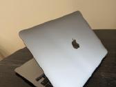 MacBook Air M1 13 8gb / 256gb - nuotraukos Nr. 2