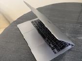 MacBook Air M1 13 8gb / 256gb - nuotraukos Nr. 3