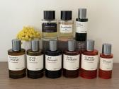 Amouage Guidance originalūs kvepalai - nuotraukos Nr. 17