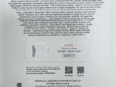 Apple Watch Ultra - nuotraukos Nr. 3