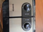 Gorenje Wm1400sb dviguba - nuotraukos Nr. 2