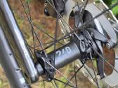 Scott Addict RC 10 2025 XL Ultegra Di2 Carbon - nuotraukos Nr. 3