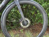 Scott Addict RC 10 2025 XL Ultegra Di2 Carbon - nuotraukos Nr. 4