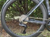 Scott Addict RC 10 2025 XL Ultegra Di2 Carbon - nuotraukos Nr. 6