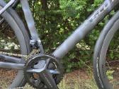 Scott Addict RC 10 2025 XL Ultegra Di2 Carbon - nuotraukos Nr. 7