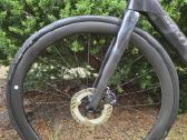 Scott Addict RC 10 2025 XL Ultegra Di2 Carbon - nuotraukos Nr. 9