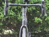 Scott Addict RC 10 2025 XL Ultegra Di2 Carbon - nuotraukos Nr. 11