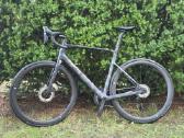 Scott Addict RC 10 2025 XL Ultegra Di2 Carbon - nuotraukos Nr. 2