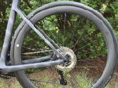 Scott Addict RC 10 2025 XL Ultegra Di2 Carbon - nuotraukos Nr. 12
