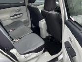 Nuomojamas Toyota Prius Plus Bolt Uber veiklai - nuotraukos Nr. 6