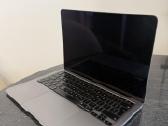 MacBook Air M1 13 8gb / 256gb - nuotraukos Nr. 5