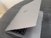 MacBook Air M1 13 8gb / 256gb - nuotraukos Nr. 4