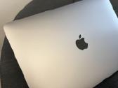 MacBook Air M1 13 8gb / 256gb - nuotraukos Nr. 7