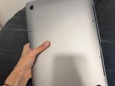 MacBook Air M1 13 8gb / 256gb - nuotraukos Nr. 8