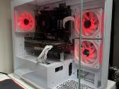 Žaidimų Kompiuteris Rtx 2080 / 16 GB RAM / 512 GB - nuotraukos Nr. 4