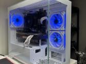 Žaidimų Kompiuteris Rtx 2080 / 16 GB RAM / 512 GB - nuotraukos Nr. 7