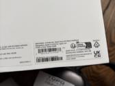 Airpods Max Space gray - nuotraukos Nr. 2