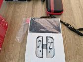 Nintendo Oled balta versija - nuotraukos Nr. 11