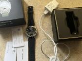 Huawei Watch Gt4 - nuotraukos Nr. 2