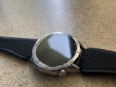 Huawei Watch Gt4 - nuotraukos Nr. 4