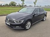 VW Passat - nuotraukos Nr. 2
