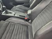 VW Passat - nuotraukos Nr. 7