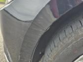 VW Passat - nuotraukos Nr. 8