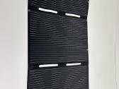 A948 200 W nešiojama sulanksoma saulės panelė - nuotraukos Nr. 4