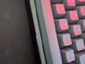 Keychron k10 j1 - nuotraukos Nr. 3