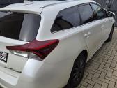 : Toyota Auris Hibridas 2016-11 Labai geras st - nuotraukos Nr. 6